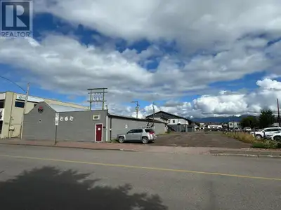 Smithers Bowl is for sale. This well know 6 lane centre includes the land, building and the well est...