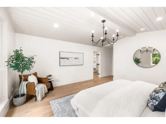 4347 232 STREET Langley, British Columbia in Condos for Sale in Abbotsford - Image 23