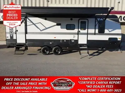 SALE PRICE: $32,800 **ASK US HOW TO RECEIVE A PRICE DISCOUNT WITH DEALER ARRANGED FINANCING O.A.C.**...