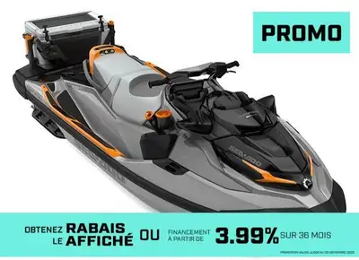 Faites vite PROMOTION de 500.0$ durée limitée OU AJOUTER 500$ AU PRIX AFFICHÉ AFIN D'OBTENIR LE FINA...