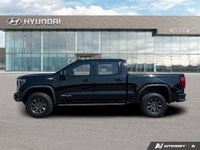 The advertised vehicle price is based on a promotional finance offer. Customers who purchase the veh... (image 1)