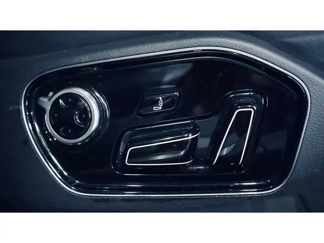 2014 Audi A8 L PANO/360CAM/NAV/20 IN RIMS/DRIVE ASSIST/BOSE in Cars & Trucks in Mississauga / Peel Region - Image 15