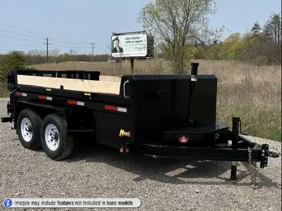 Prices below are subject to freight and HST, call or email today for your custom quote Miska Ultra L...