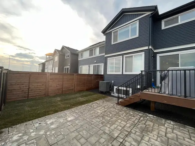 Expert Concrete, Landscaping, & Exterior Construction Services62864358892674124