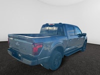 Check out this vehicle's pictures, features, options and specs, and let us know if you have any ques... (image 4)