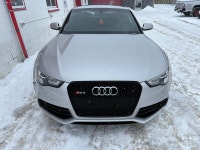 Stampede Auto has a wide selection of exceptional pre-owned vehicles to choose from, including this... (image 2)