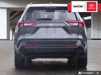 AWD Engine: 4 Cylinder Engine 2.5L L/100Km City: 8.8 L/100Km Hwy: 7.1 (image 6)