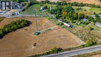 6737 HIGHWAY 20 Smithville, Ontario Hamilton Ontario Preview
