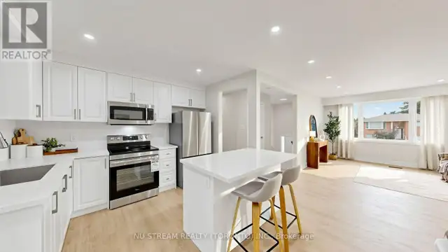 297 TOLL GATE BOULEVARD Waterloo, Ontario in Houses for Sale in Kitchener / Waterloo - Image 11
