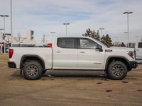 Welcome to Sherwood Buick GMC! Scores 15 Highway MPG and 17 City MPG! This GMC Sierra 1500 boasts a... (image 9)