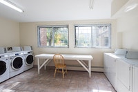 Découvrez notre 4 1/2 à louer à Pierrefonds, dans un quartier paisible, au cur de la ville. Idéaleme... (image 6)