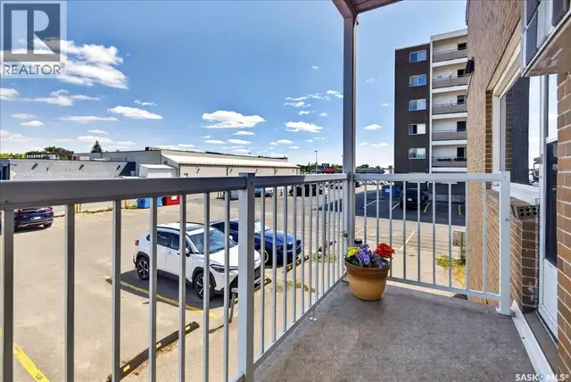 17 4505 Rae STREET Regina, Saskatchewan in Condos for Sale in Regina - Image 19