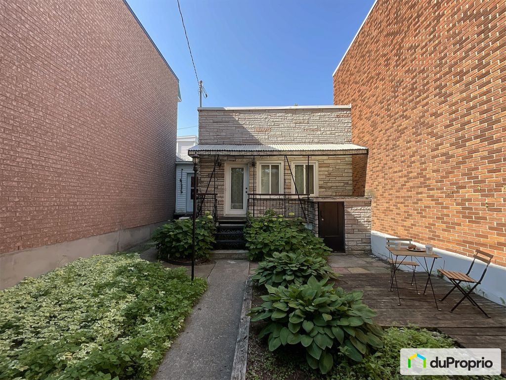 5e avenue — photo 1
