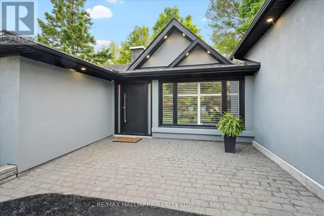 322 EAST AVENUE Toronto (Rouge), Ontario62865714232834122