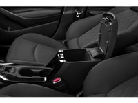 Welcome to Kingscross Hyundai! Engine: 4 Cylinder Engine 1.8L L/100Km City: 7.9 L/100Km Hwy: 6.1 Saf... (image 9)