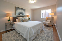 Situated in the heart of North St. Catharines nearest Lake Street and Linwell Road, you are within w... (image 5)