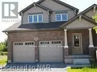 7660 GREEN VISTA GATE Niagara Falls (Oldfield), Ontario