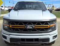 WAS: $68999 NOW: $64999 plus taxes and licensing feesWE DELIVER ANYWHERE IN CANADA! The 2024 Ford F-... (image 1)