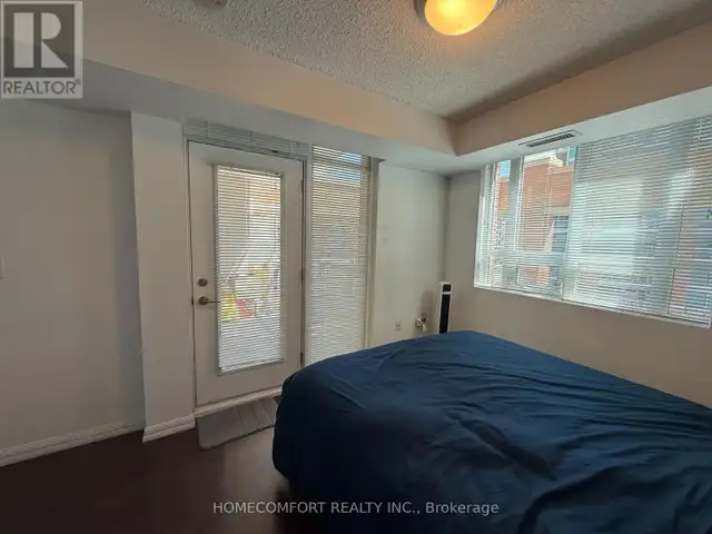 506 - 125 WESTERN BATTERY ROAD Toronto (Niagara), Ontario in Long Term Rentals in City of Toronto - Image 15