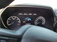 2022 Ford F150 Crew Cab XTR 4x4 6.5 ft box, 144,000km, 2.76, V6, gas, auto pw, pl, air, back-up came... (image 9)