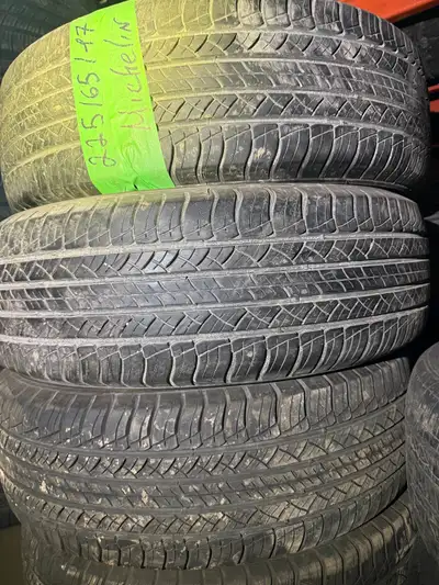 YORK REGION TIRE LTD (AUTOBAHN TIRES NEWMARKET) 905-898-2929 567 Davis Dr., Unit #3, Newmarket, ON,...