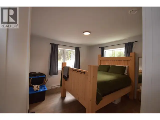 10955 SKILLHORN ROAD Telkwa, British Columbia in Houses for Sale in Smithers - Image 12