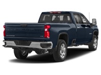 For a quick response please text 403-820-9940. AMVIC licensed business The 2021 Chevrolet Silverado... (image 1)