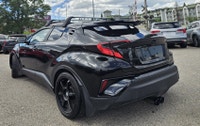 ???? EASY FINANCING AVAILABLE GET APPROVED TODAY! ???? Bad Credit? No Credit? New to Canada? At Prim... (image 3)