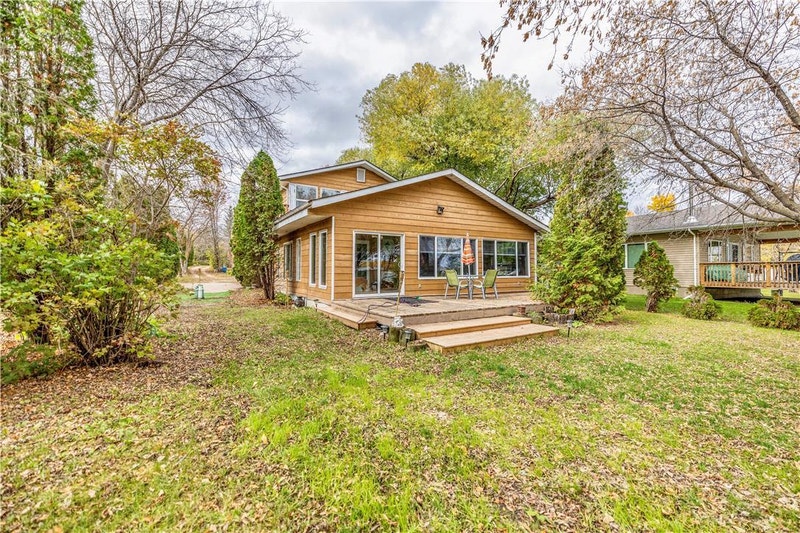 56 ARNHOLD Street Gull Lake, Manitoba Houses for Sale Winnipeg Kijiji