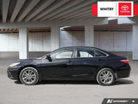 FWD Engine: 4 Cylinder Engine 2.5L L/100Km City: 9.8 L/100Km Hwy: 7.1 (image 3)