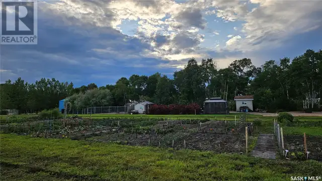 102 Enchanted Loop Deep Woods RV Campground Wakaw Lake, Saskatch in Land for Sale in Saskatoon - Image 23