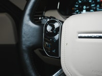 This 2021 Land Rover Range Rover Westminster P525 is a Canadian vehicle presented in excellent condi... (image 9)