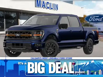 Spring Price Drop Sales Event on Now! Get your best deal on every New and Used Vehicle now at Maclin...
