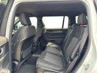 WAS: $66480 NOW: $62130 plus taxes and licensing feesGet ready to hit the road in style with the stu... (image 9)