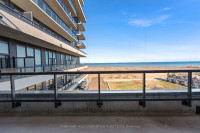 Enjoy unbeatable views and 9th-floor privacy with no neighbours