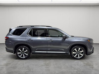 ADAPTIVE CRUISE CONTROL, NAVIGATION, PANORAMIC ROOF, HEATED STEERING WHEEL, HEADS-UP DISPLAY Uncover... (image 6)