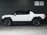 ***QUALIFY FOR A 4 YEAR WARRANTY ON OUR VEHICLES TODAY!!! Vehicle Options Include: Panoramic Sunroof... (image 3)