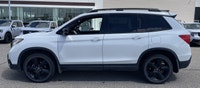 Check out this vehicle's pictures, features, options and specs, and let us know if you have any ques... (image 1)
