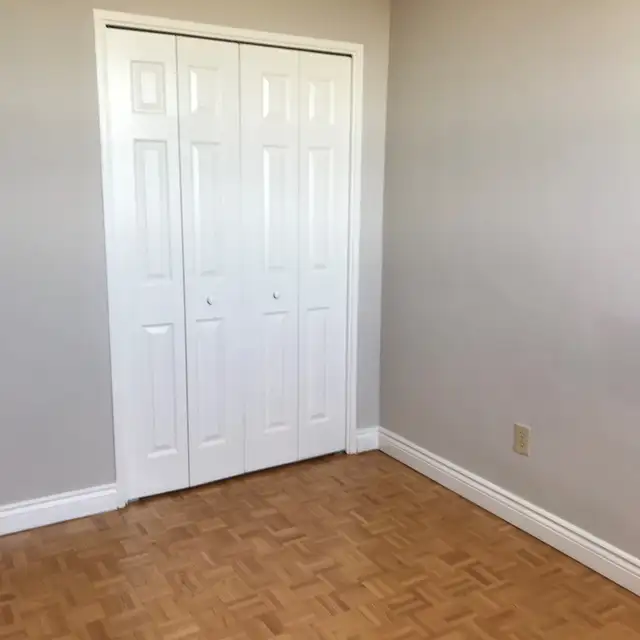 Spacious one bedroom apartment for rent in Long Term Rentals in Mississauga / Peel Region - Image 7