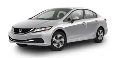 Come visit our Sterling Honda team, you can find us at 1495 Upper James Street, Hamilton, ON L9B 1K2...