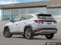 *Why choose 401 Dixie Hyundai for your next Hyundai?* Forget the trip to multiple Hyundai stores in... (image 3)