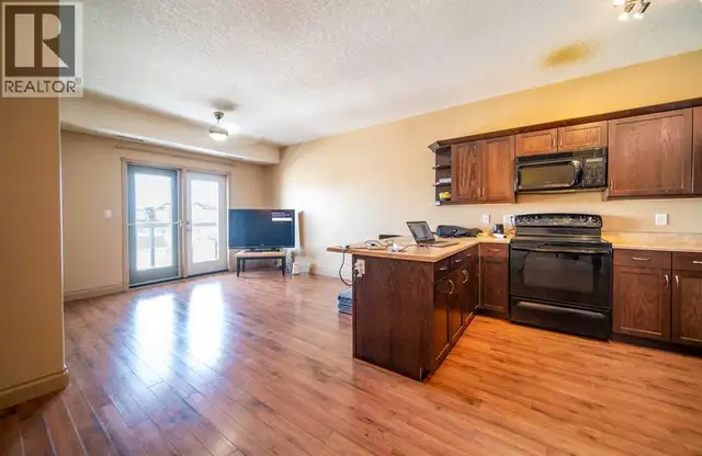 403, 2609 11 Avenue Wainwright, Alberta in Condos for Sale in Edmonton - Image 13