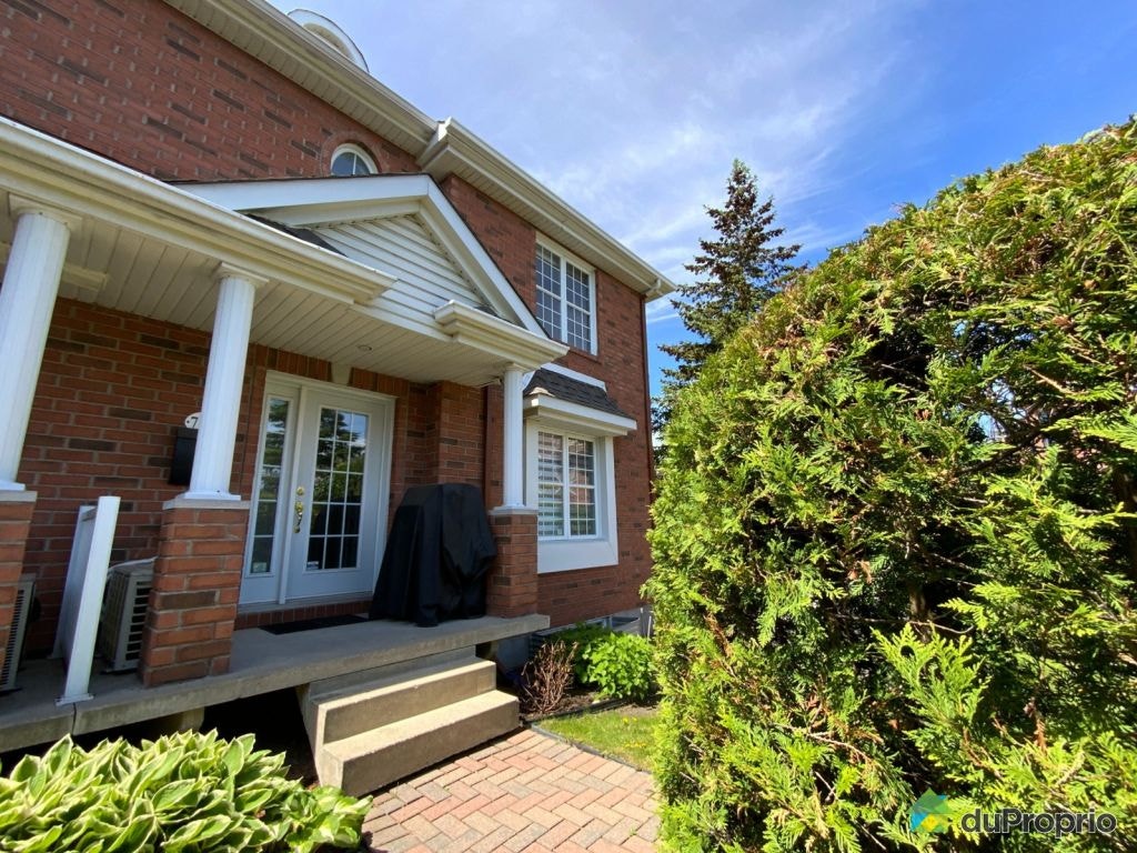$809,000 - Townhouse for sale in St-Laurent — photo 3