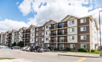 Broadstreet's Creekside Terrace offers 2 bedroom pet friendly apartments for rent in southeast Winni... (image 1)