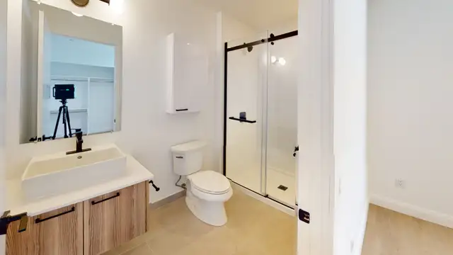 Apartment for Rent at The Slayte, Downtown Ottawa in Long Term Rentals in Ottawa - Image 7