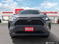 *The listed price reflects a financing offer and includes a $1,500 rebate.* *WATERLOO HONDA'S **PRE-... (image 9)