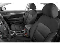 Welcome to Kingscross Hyundai! Engine: 4 Cylinder Engine 2.0L L/100Km City: 8.3 L/100Km Hwy: 6.4 Saf... (image 5)