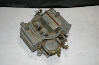 HOLLEY 1850-2 CARBURETOR Edmonton Edmonton Area Preview