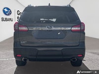 2020 Subaru Ascent Limited Vehicle Highlights Keyless Entry BackUp Camera Heated Seats Elevate every... (image 3)