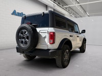 Accident Free! | 10-Speed Automatic Transmission | 4x4 | G.O.A.T. Modes | Terrain Management System... (image 4)